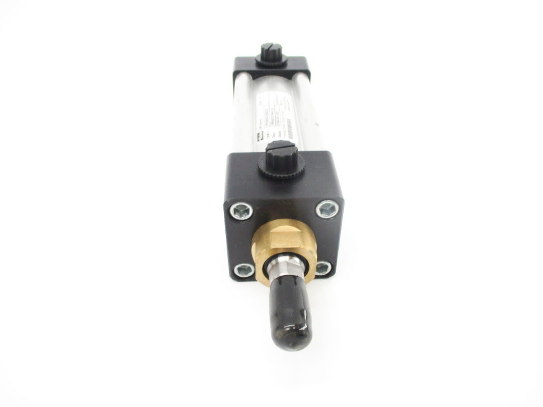 PARKER 1.50F4MA3U18A02.50 250PSI NSNP