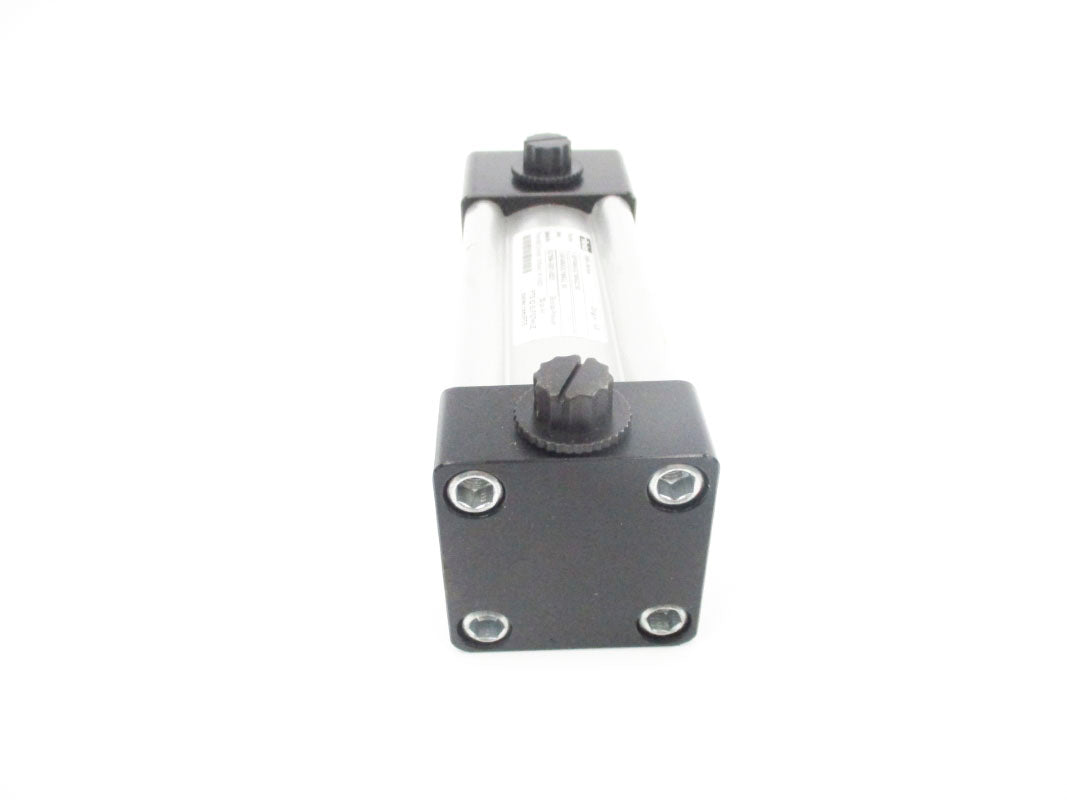 PARKER 1.50F4MA3U18A02.50 250PSI NSNP