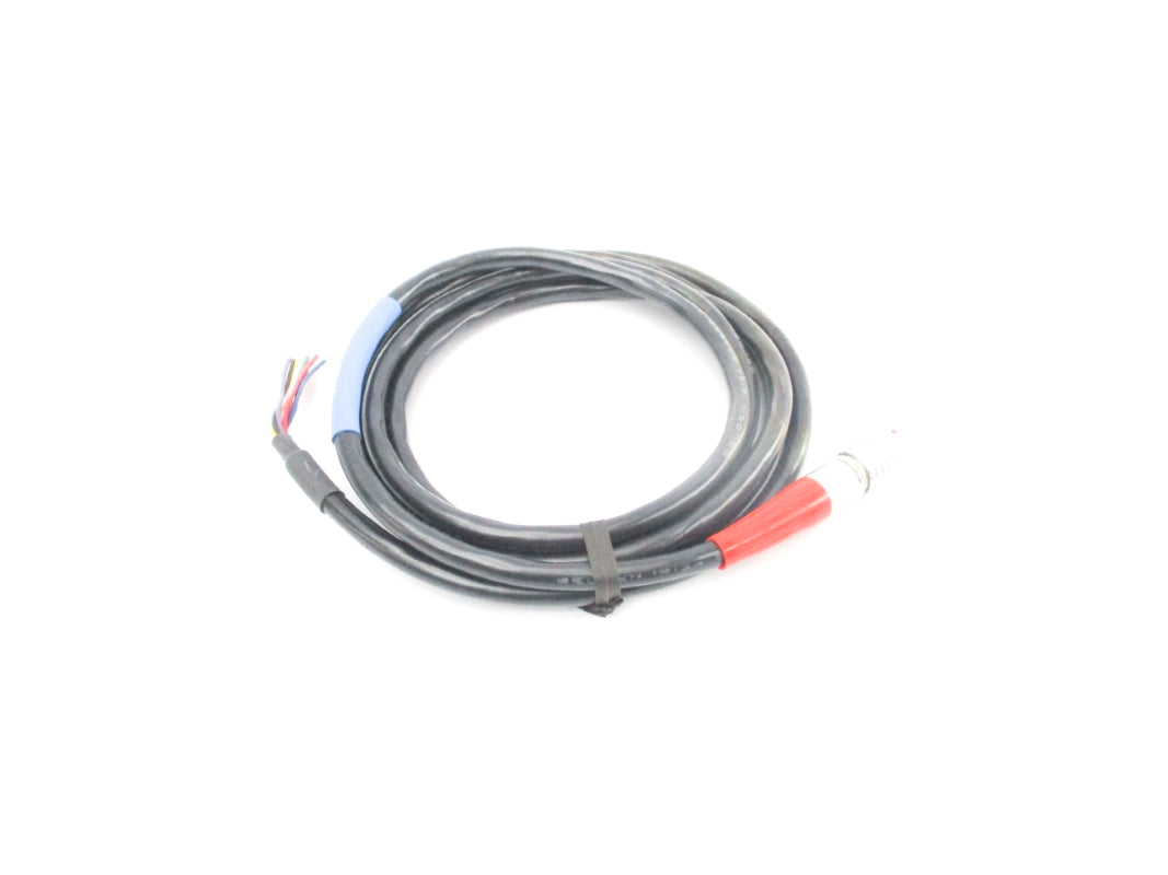 PANAMETRICS 704-609 NSNP