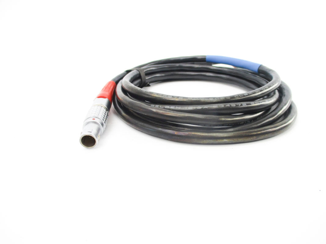 PANAMETRICS 704-609 NSNP