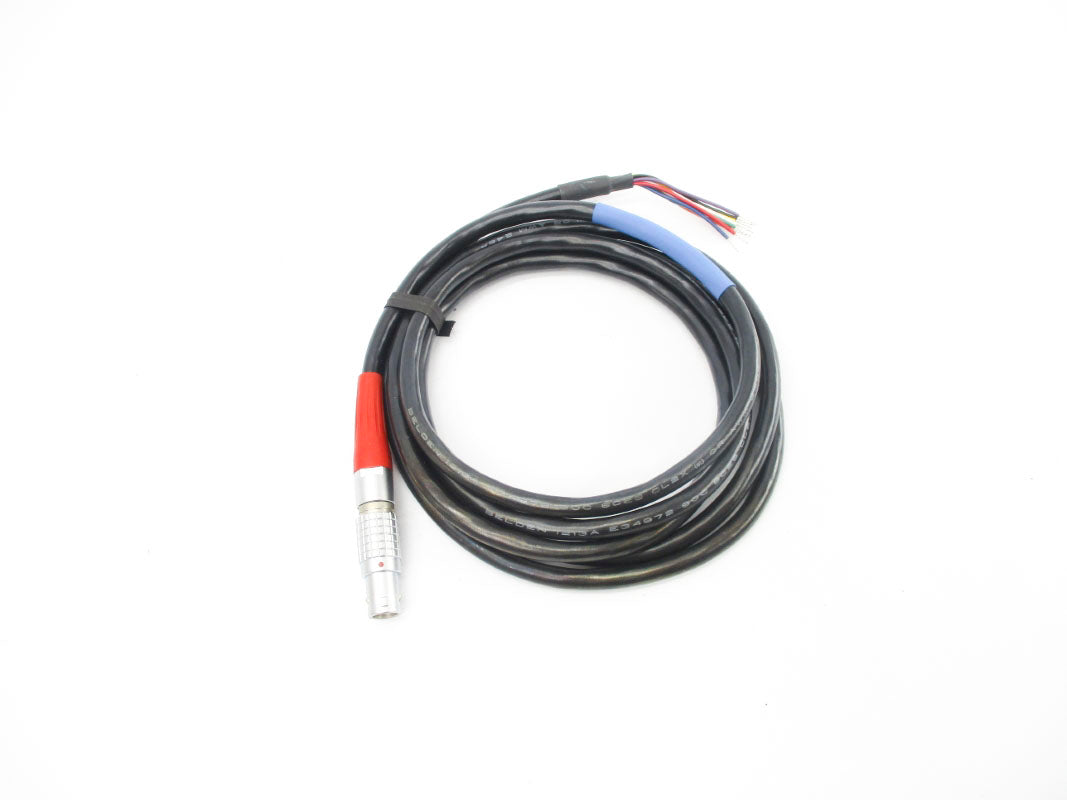 PANAMETRICS 704-609 NSNP