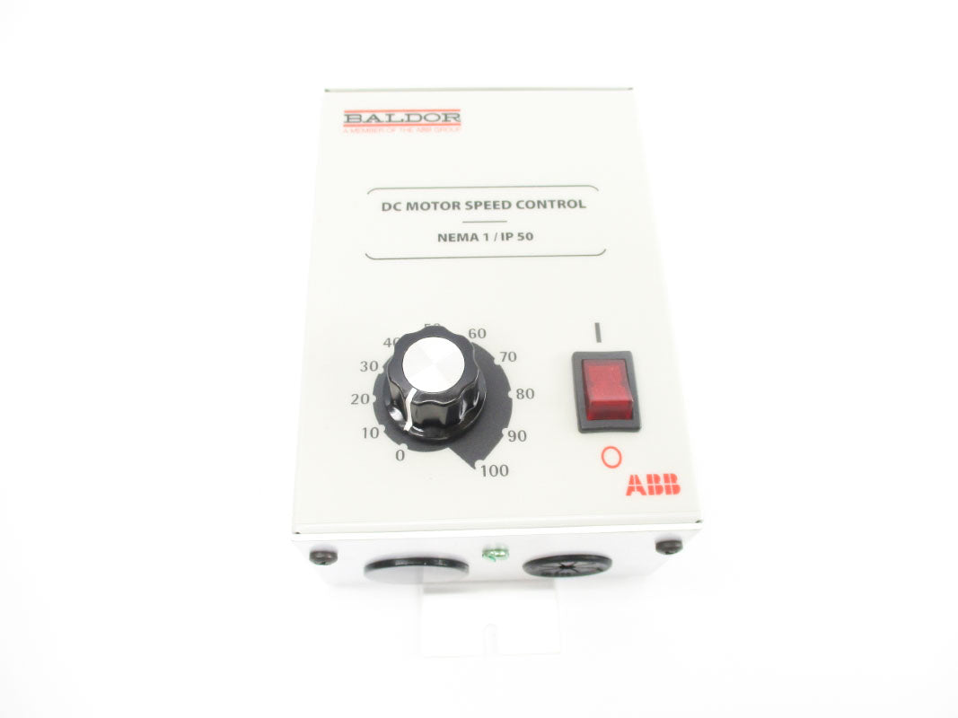 ABB BC138 CN3000A57 115VAC 3.5A NSMP
