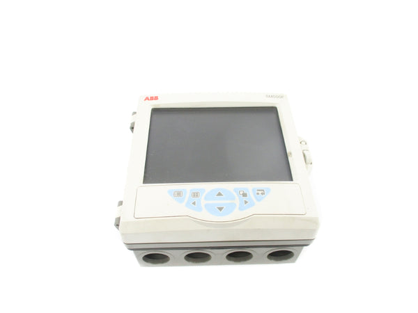ABB SM500F SM503FCB1ET021ESTD 240VAC NSNP