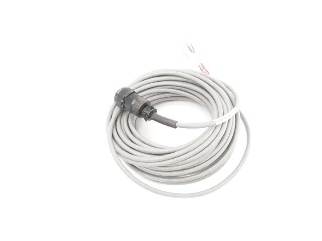 DYNAPAR CA-14D635 NSNP