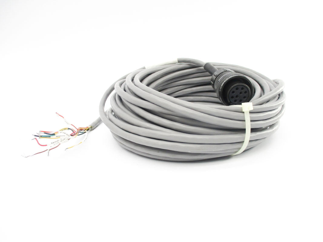 DYNAPAR CA-14D635 NSNP