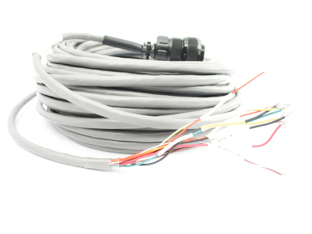 DYNAPAR CA-14D635 NSNP