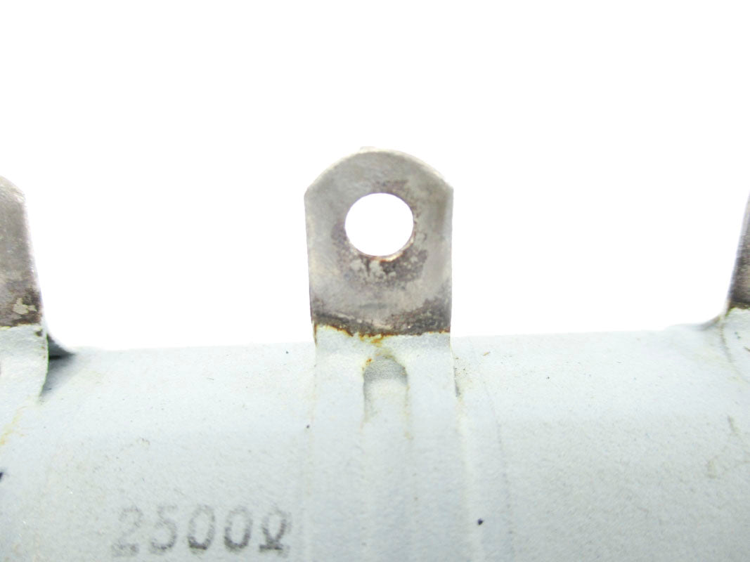 OHMITE 65508 UNMP