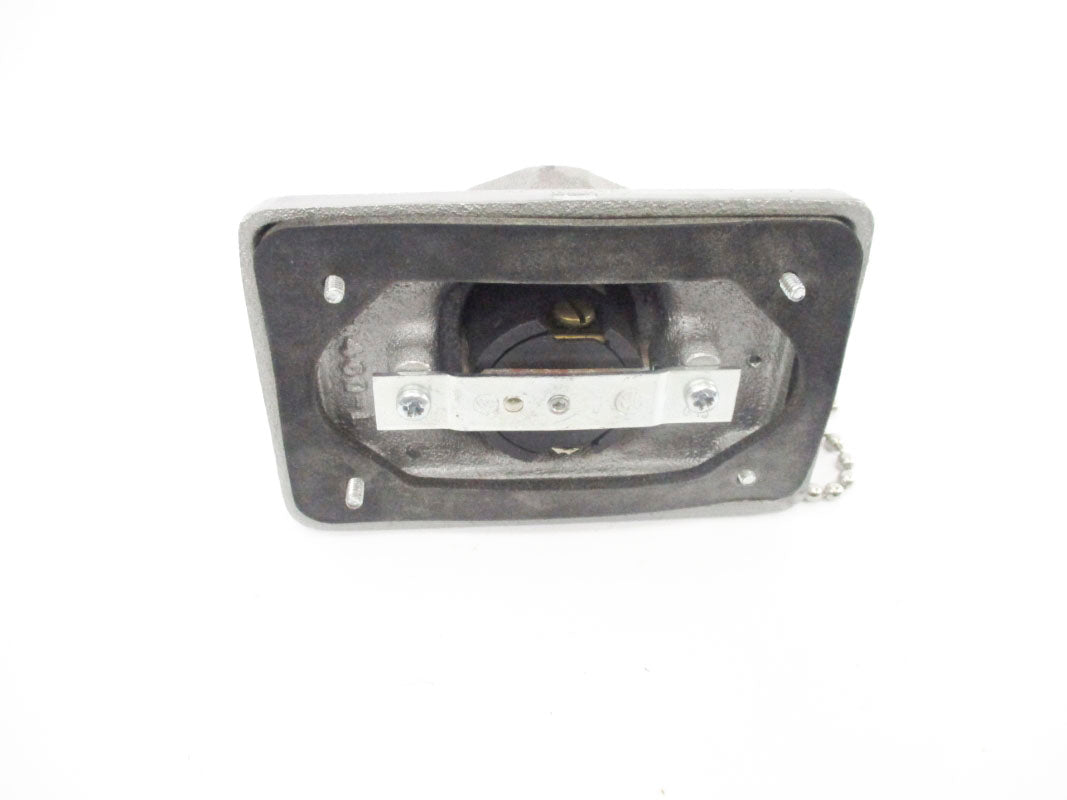 COOPER DS96 NSNP