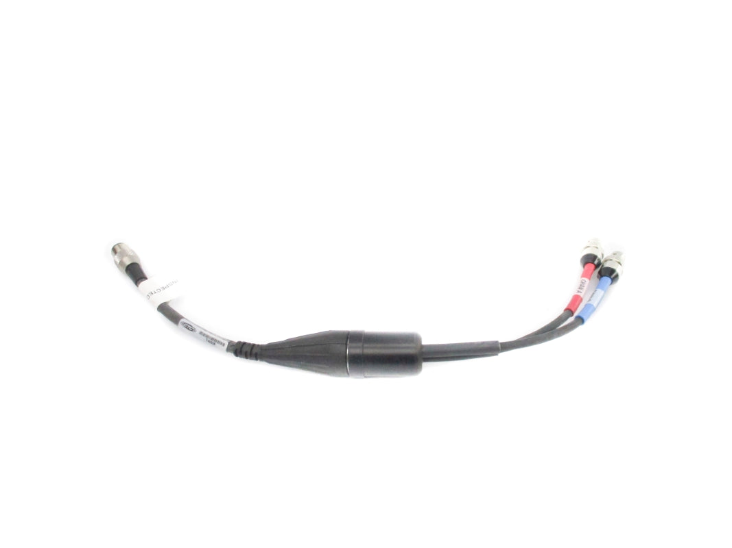 INDUSTRIAL MRO CMX2161-E NSNP
