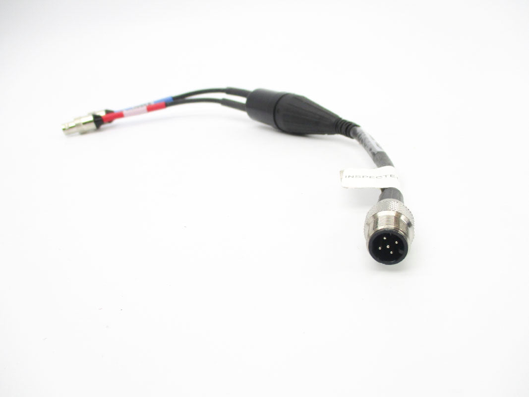 INDUSTRIAL MRO CMX2161-E NSNP