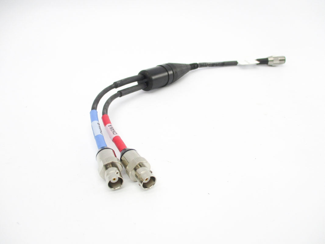 INDUSTRIAL MRO CMX2161-E NSNP