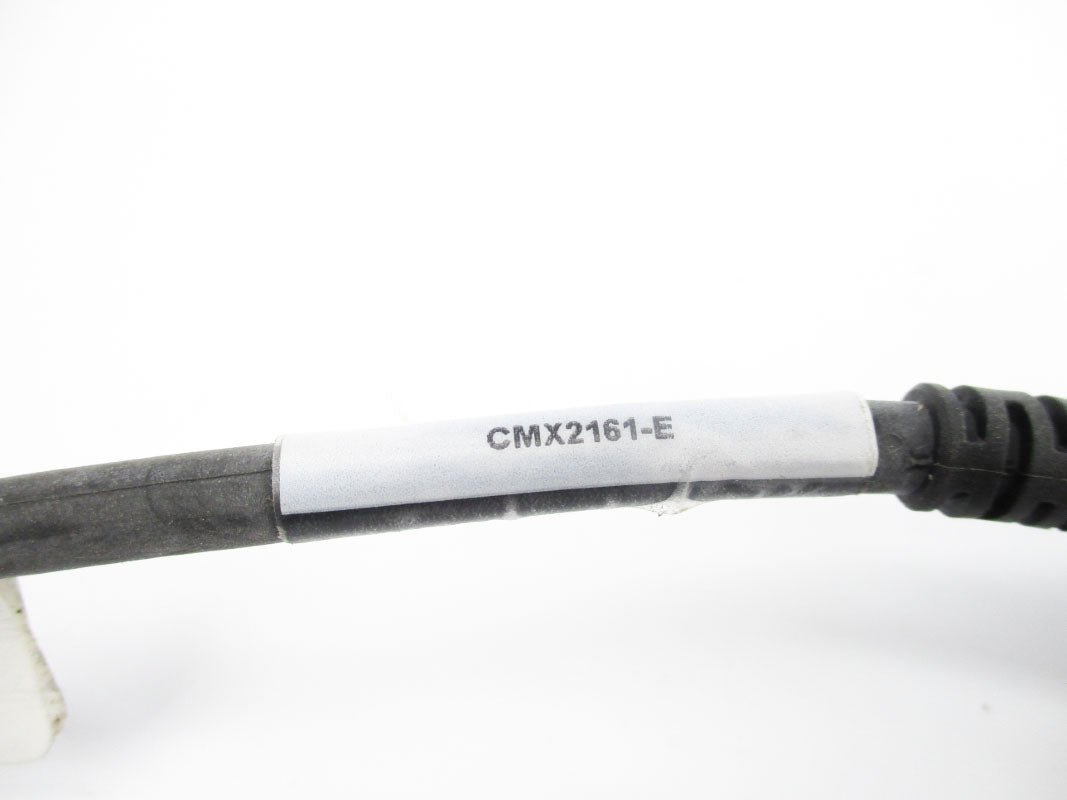 INDUSTRIAL MRO CMX2161-E NSNP