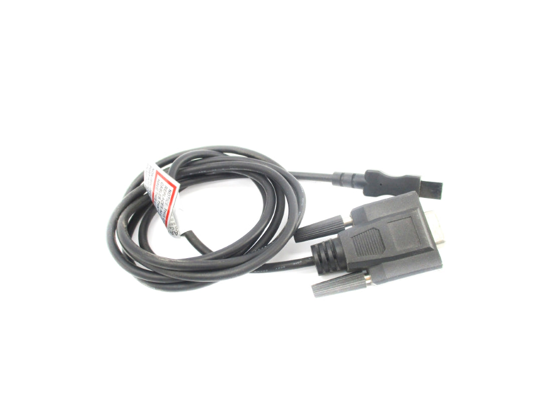 MOORE INDUSTRIES 803-040-26D UNMP