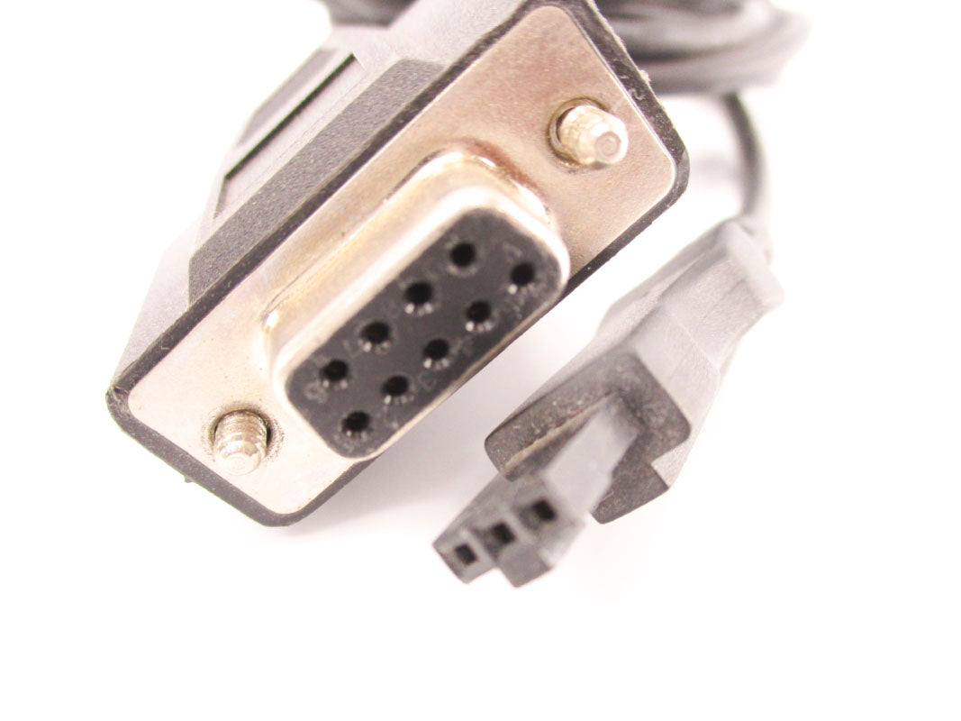 MOORE INDUSTRIES 803-040-26D UNMP