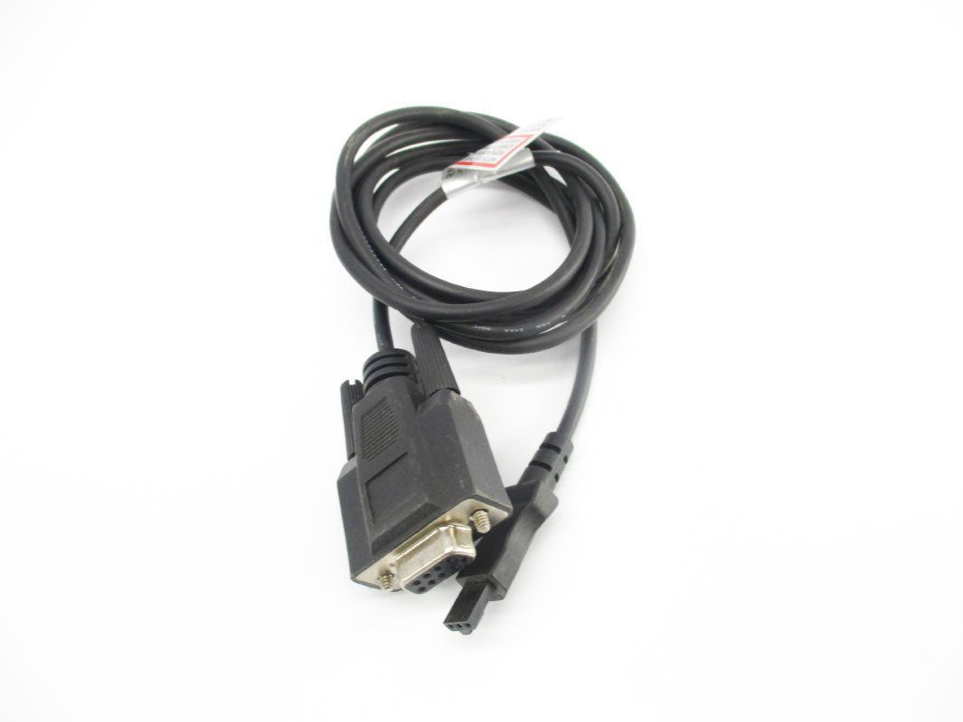 MOORE INDUSTRIES 803-040-26D UNMP