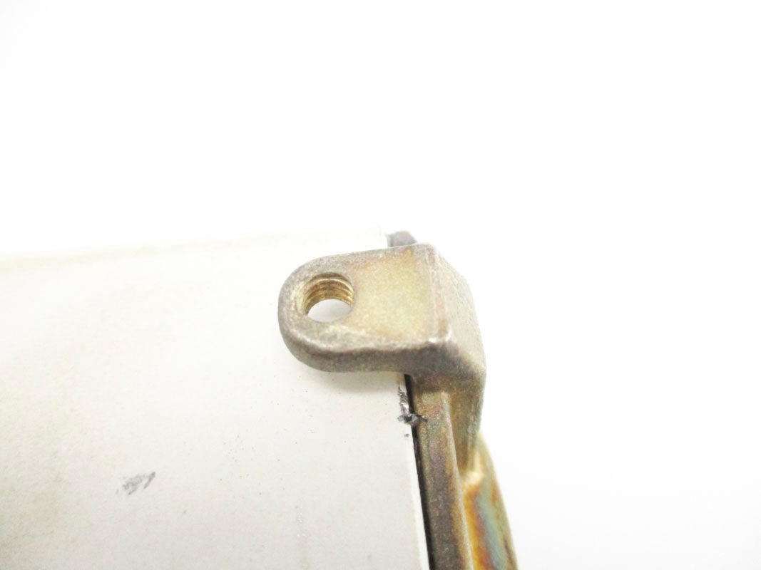 FERRAZ SHAWMUT P301037 1300VAC 315A UNMP