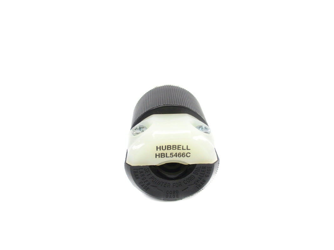 HUBBELL HBL5466C UNMP