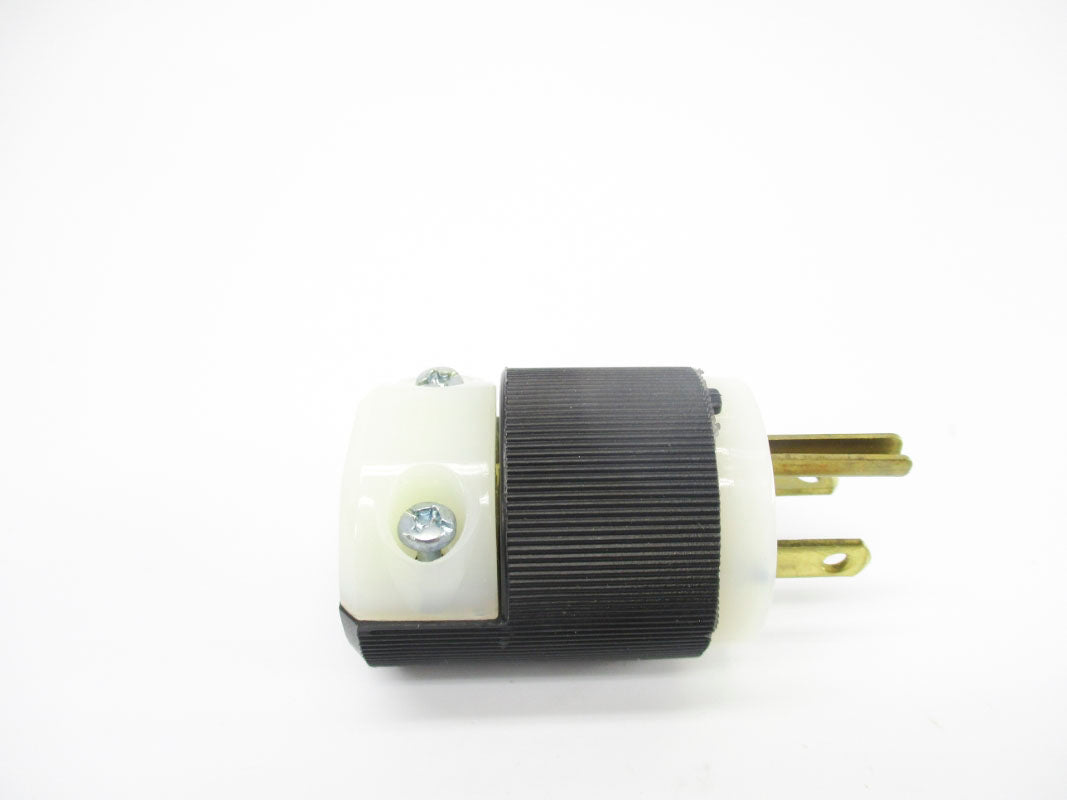 HUBBELL HBL5466C UNMP