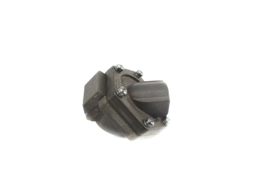 REXROTH P52935-2 NSNP