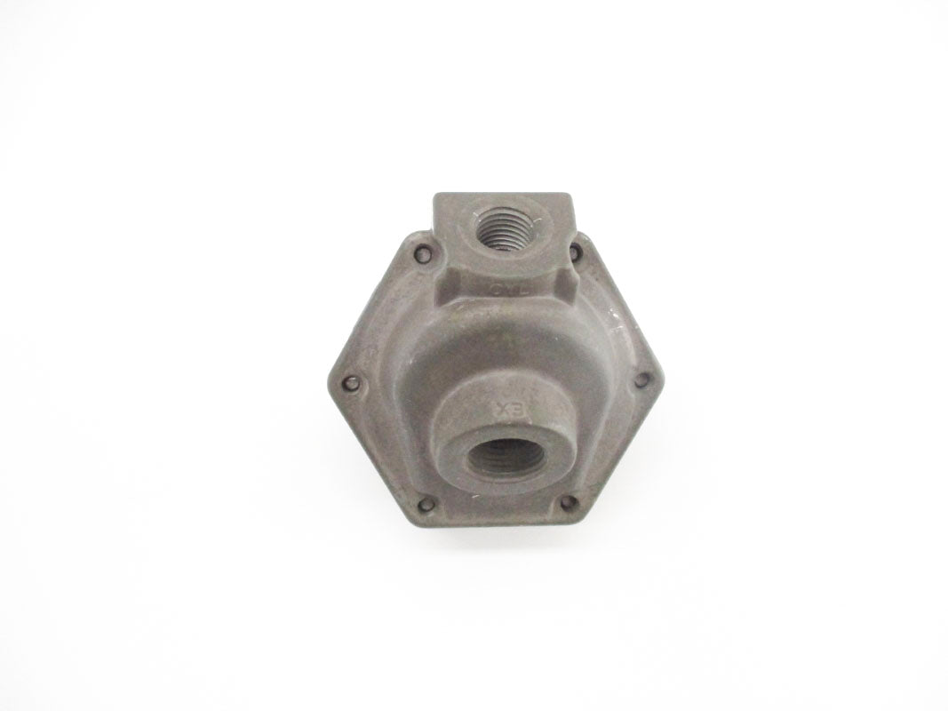 REXROTH P52935-2 NSNP