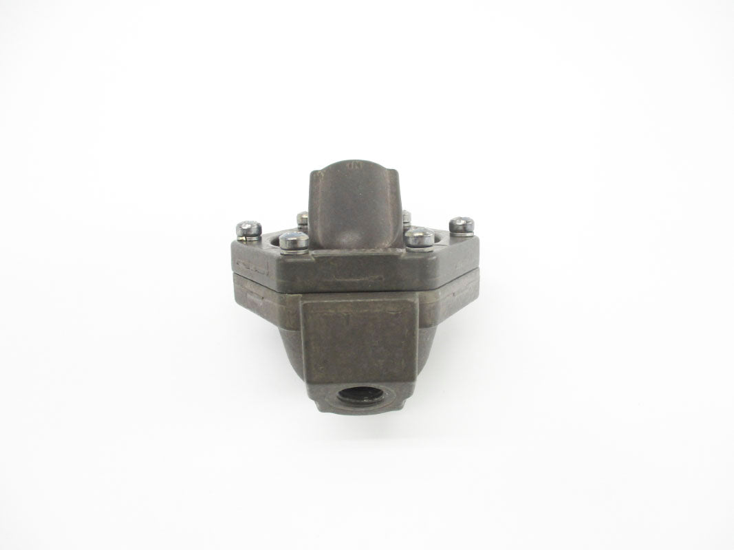 REXROTH P52935-2 NSNP