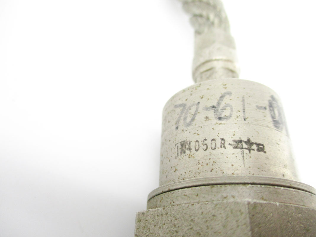 RELIANCE ELECTRIC 0-57005 NSMP