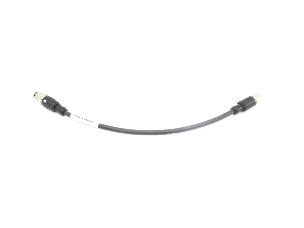 PHONEIX CONTACT MHM-65003-PBF AMS2140 NSNP
