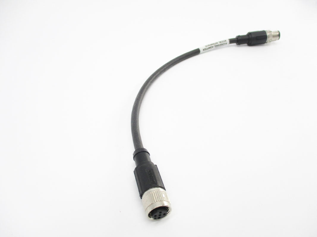 PHONEIX CONTACT MHM-65003-PBF AMS2140 NSNP