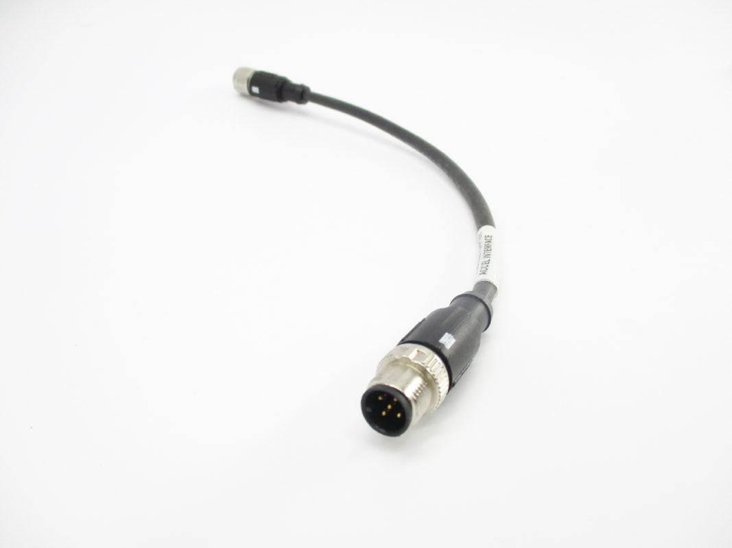 PHONEIX CONTACT MHM-65003-PBF AMS2140 NSNP