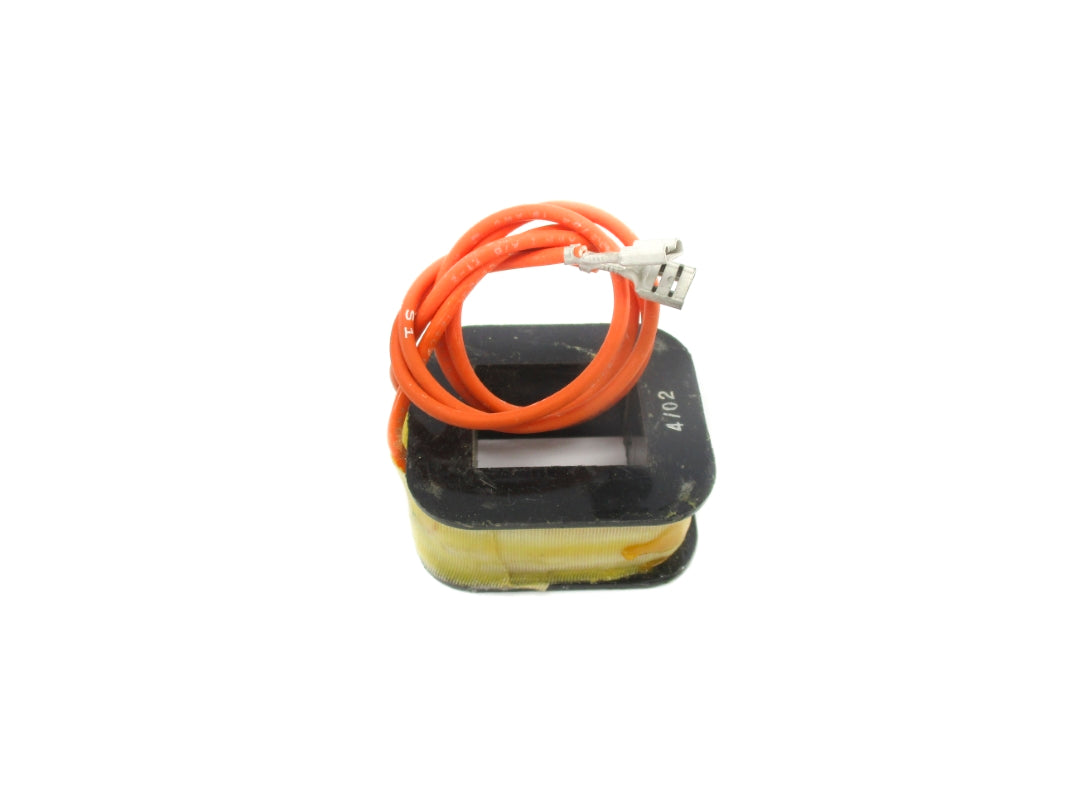 INDUSTRIAL MRO JF-853-2 230V NSNP