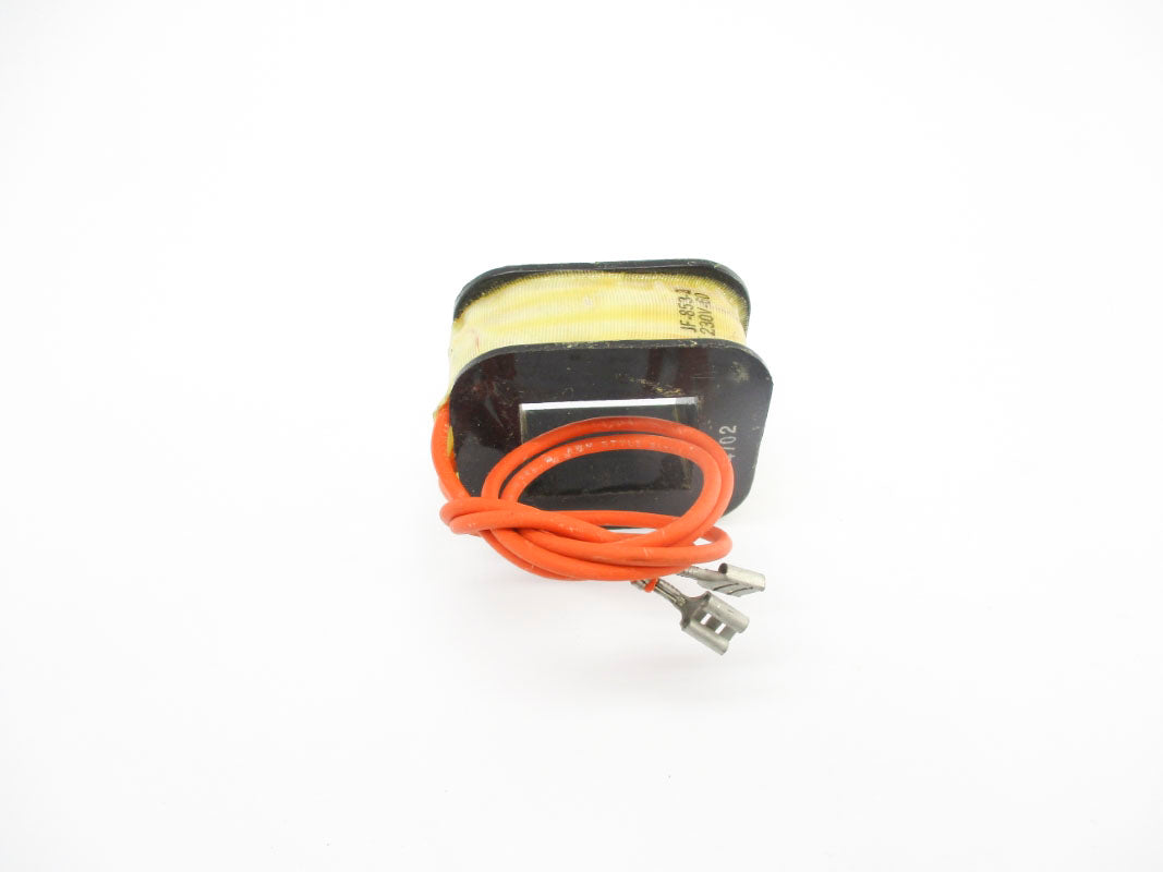 INDUSTRIAL MRO JF-853-2 230V NSNP