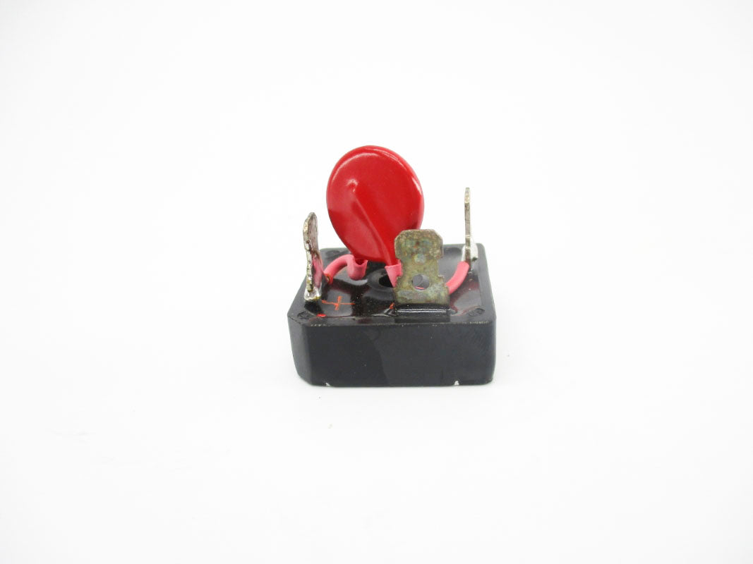 INDUSTRIAL MRO NBR75Z1091D1 UNMP