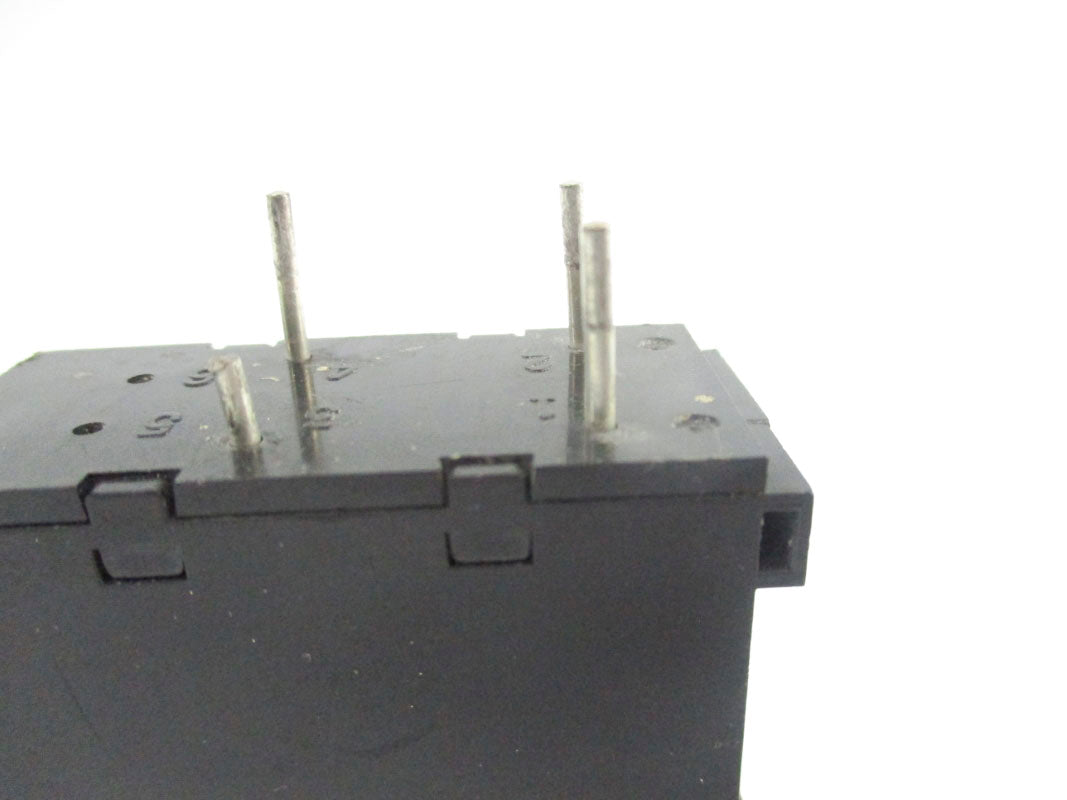 VEEDER ROOT 799808-312 UNMP