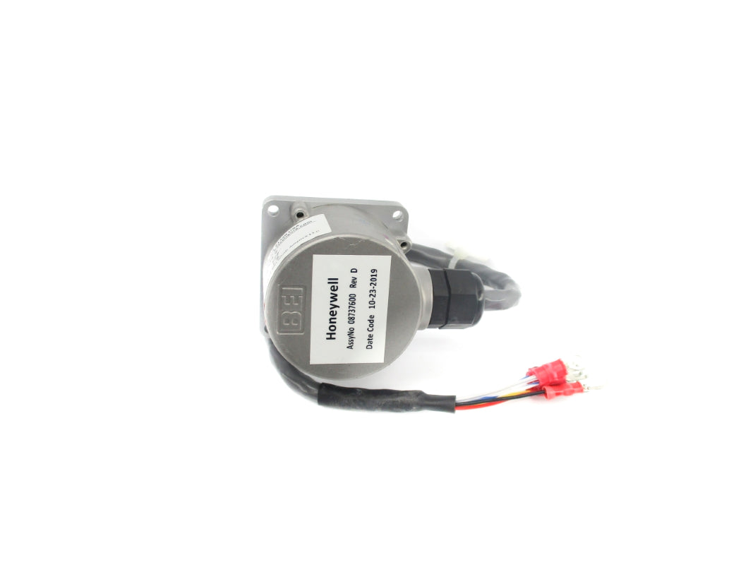 BEI SENSORS H20DB-37-SS-600-ABC-28V/5-SCS48-S 01039-2263 5-28VDC NSNP