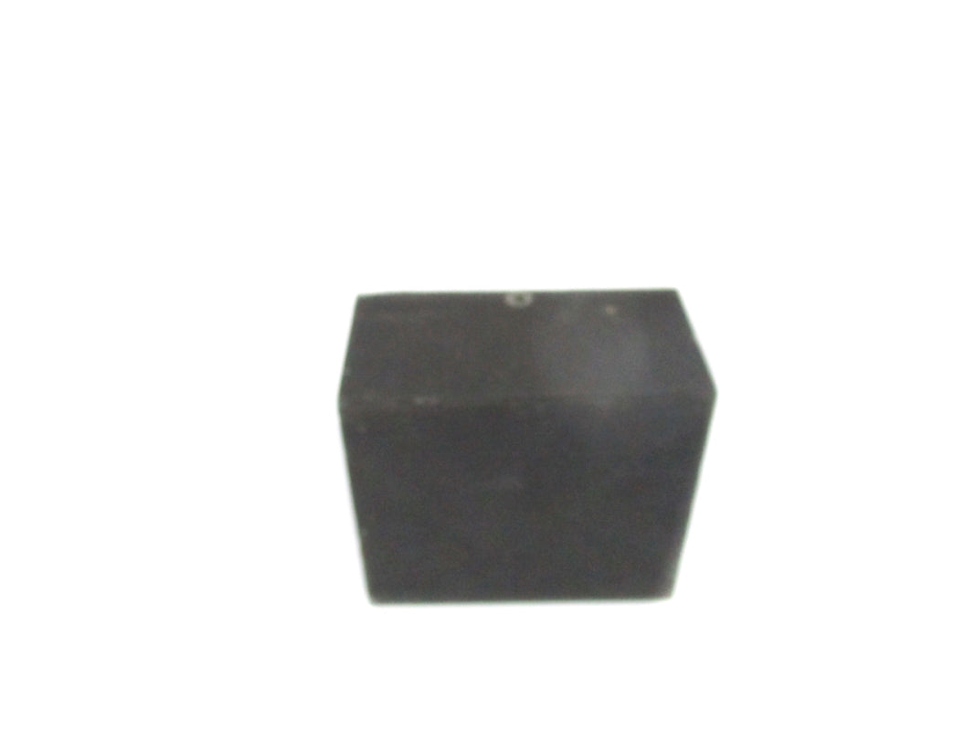 WATERMAN 493E-3-110V UNMP