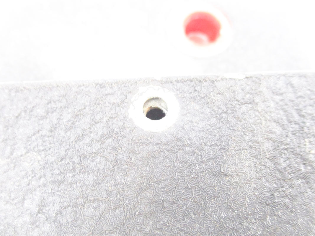 WATERMAN 493E-3-110V UNMP