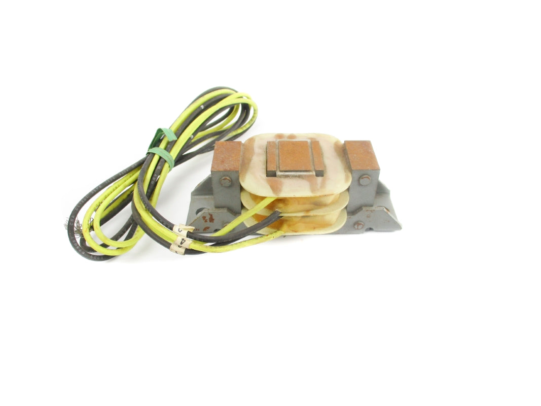 INDUSTRIAL MRO H060199-018 UNMP