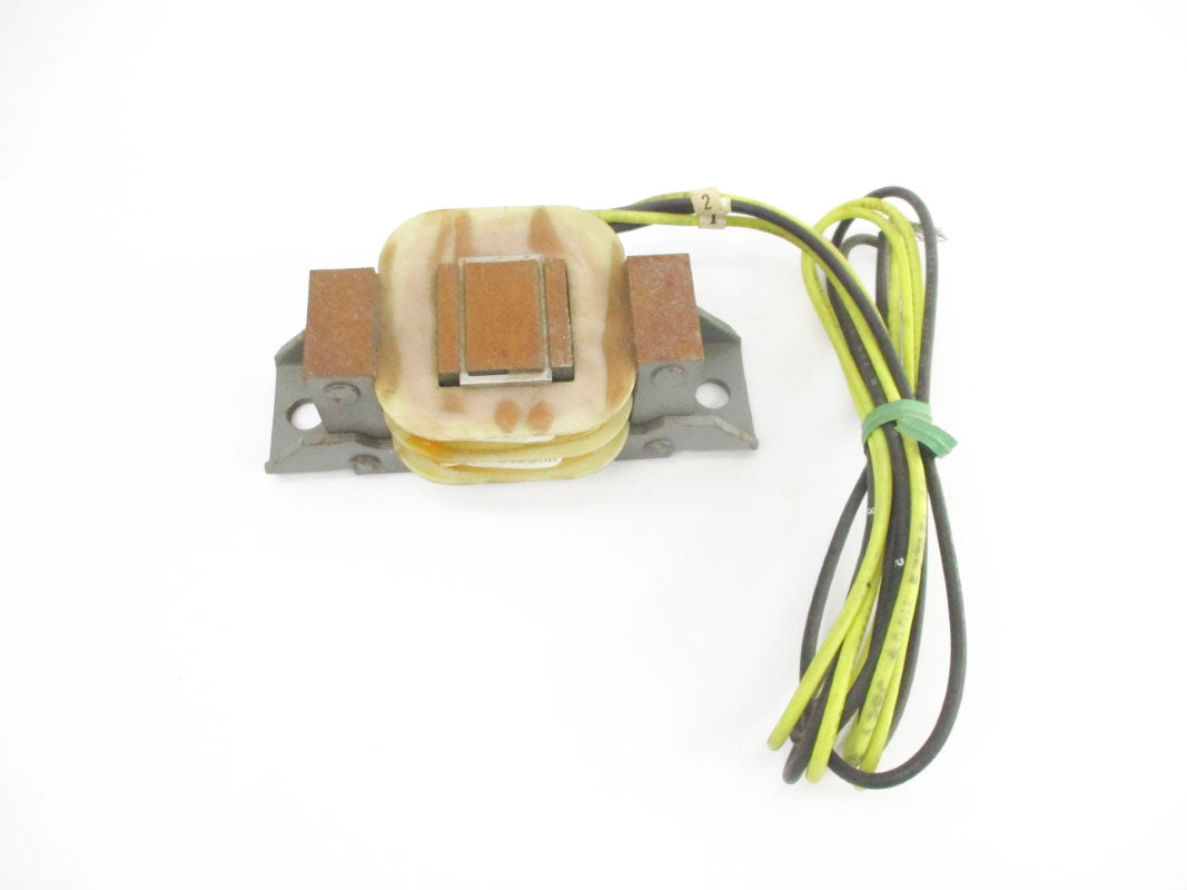 INDUSTRIAL MRO H060199-018 UNMP