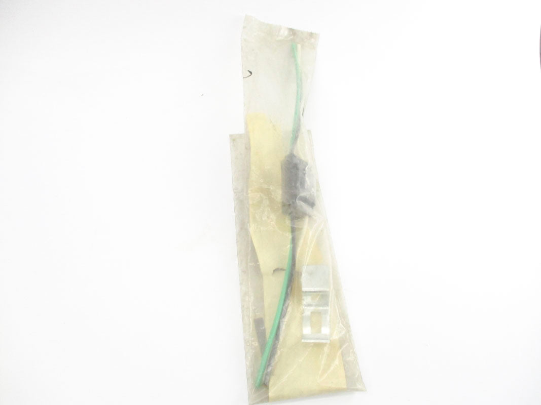 WIREMOLD 2027GB 125V 15A NSMP