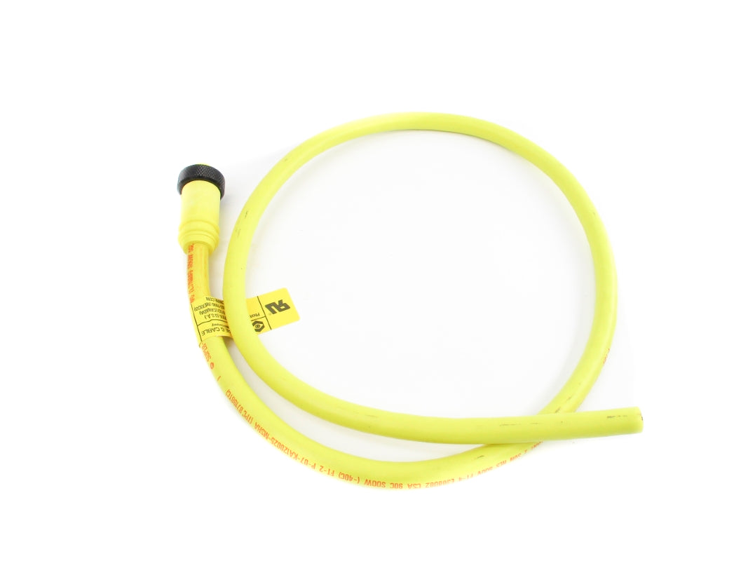 SUPER TREX CL14C05F003 NSNP