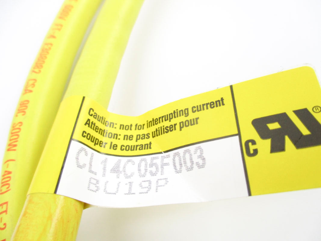 SUPER TREX CL14C05F003 NSNP