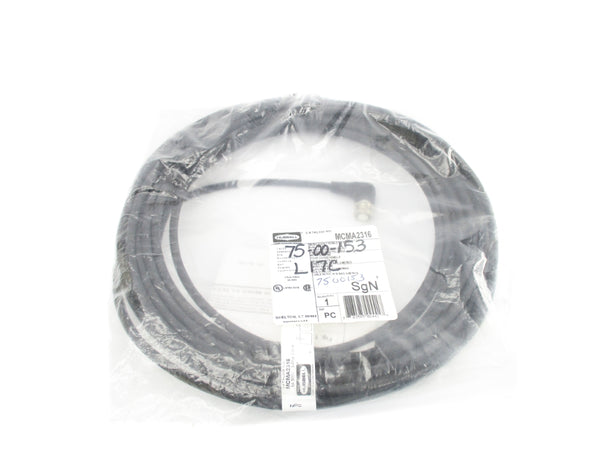 HUBBELL MCMA2316 300V 5A NSMP