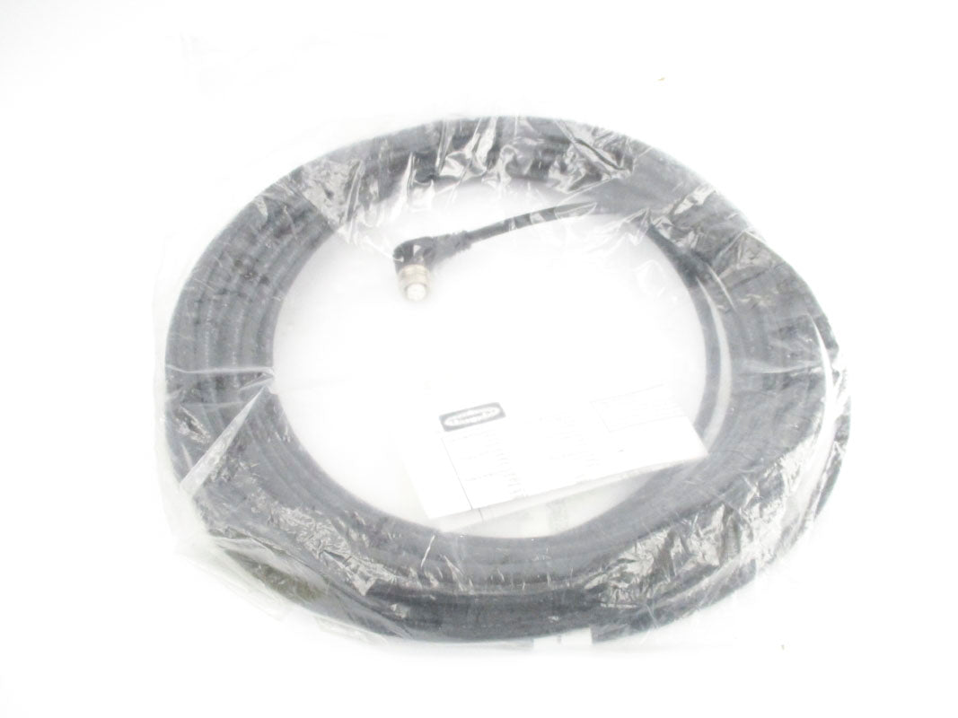HUBBELL MCMA2316 300V 5A NSMP