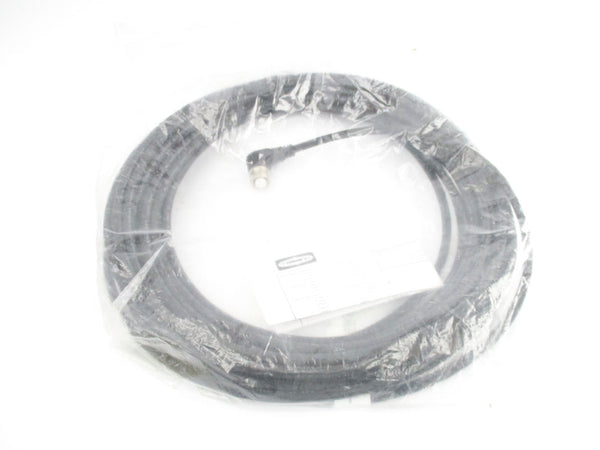 HUBBELL MCMA2316 300V 5A NSMP