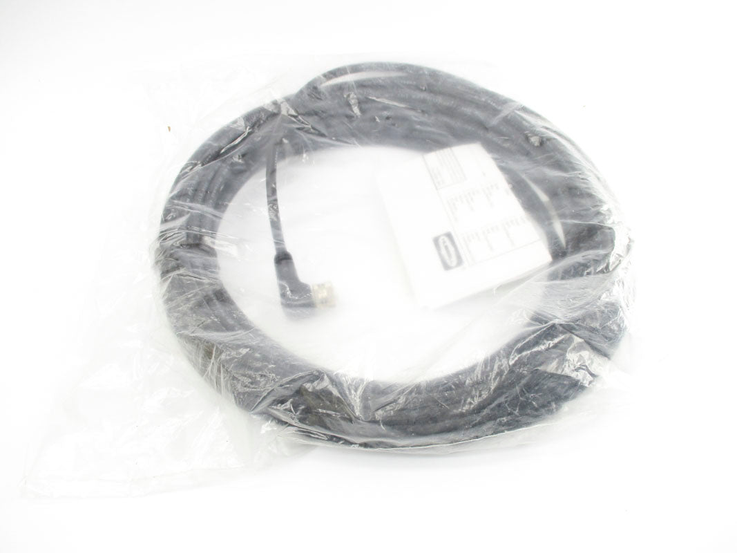 HUBBELL MCMA2316 300V 5A NSMP
