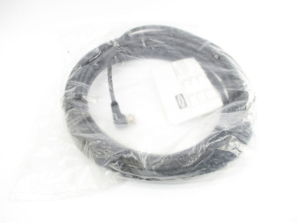 HUBBELL MCMA2316 300V 5A NSMP
