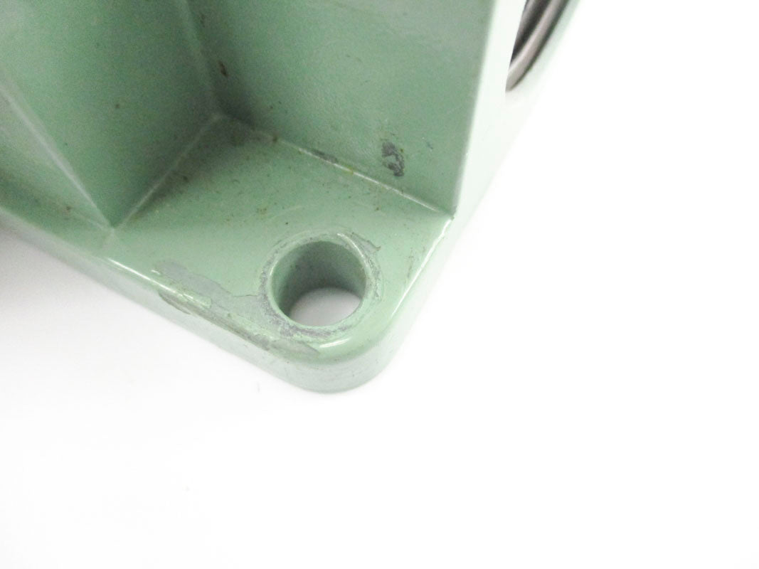 PENTAIR AMC-1B 480VAC 22A 325'F UNMP