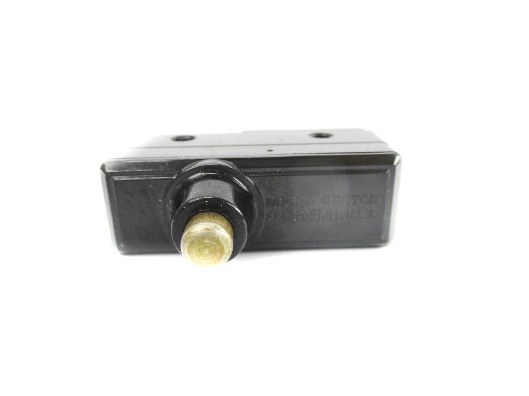 MICRO SWITCH BA-2RB 480VAC 20A NSNP