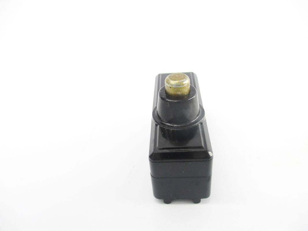 MICRO SWITCH BA-2RB 480VAC 20A NSNP