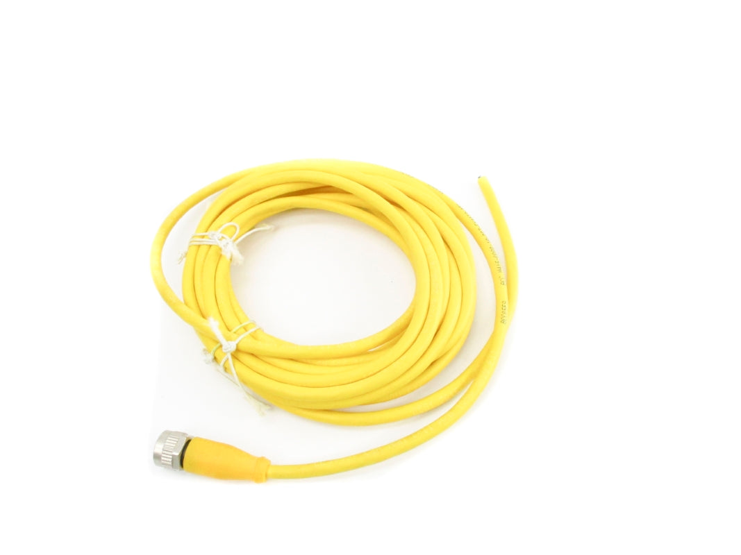BALLUFF BCC05F9 BCCM415-0000-1A-003-EX44T2-050 UNMP